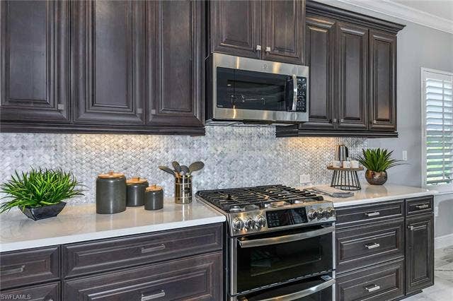 4236 Pegasus Way, Naples, FL 34120 4236 Pegasus Way, Naples, FL 34120