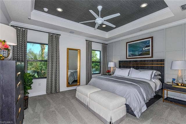 4236 Pegasus Way, Naples, FL 34120 4236 Pegasus Way, Naples, FL 34120