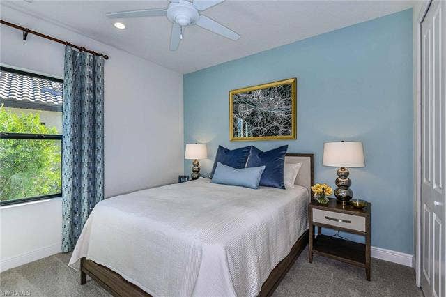 4236 Pegasus Way, Naples, FL 34120 4236 Pegasus Way, Naples, FL 34120