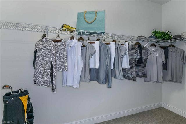 4236 Pegasus Way, Naples, FL 34120 4236 Pegasus Way, Naples, FL 34120