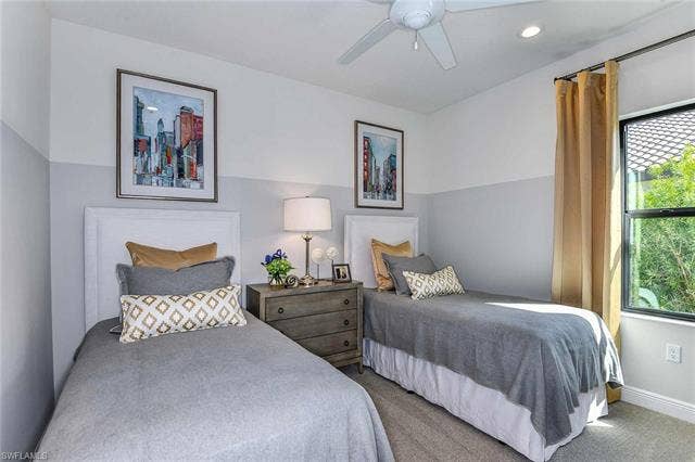 4236 Pegasus Way, Naples, FL 34120 4236 Pegasus Way, Naples, FL 34120