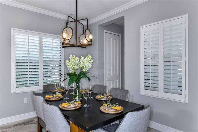 4236 Pegasus Way, Naples, FL 34120 4236 Pegasus Way, Naples, FL 34120