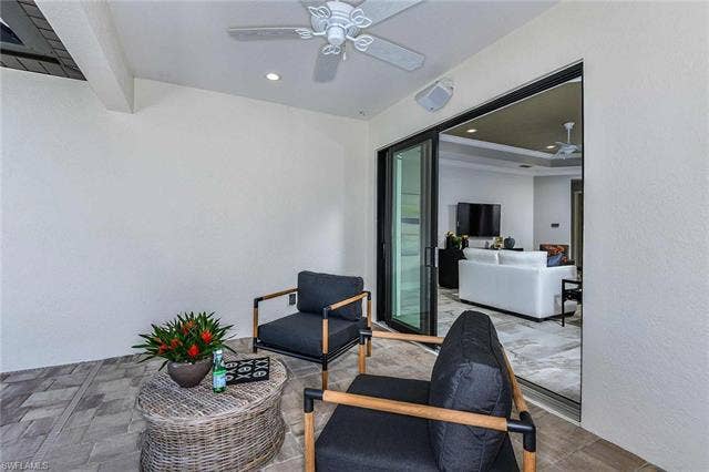 4236 Pegasus Way, Naples, FL 34120 4236 Pegasus Way, Naples, FL 34120