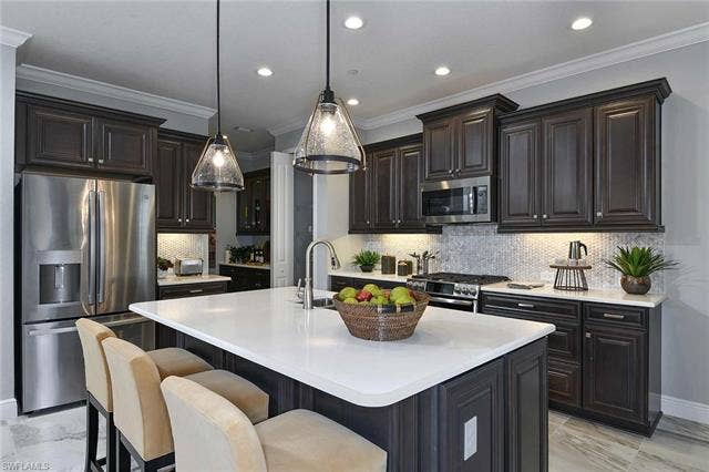 4236 Pegasus Way, Naples, FL 34120 4236 Pegasus Way, Naples, FL 34120
