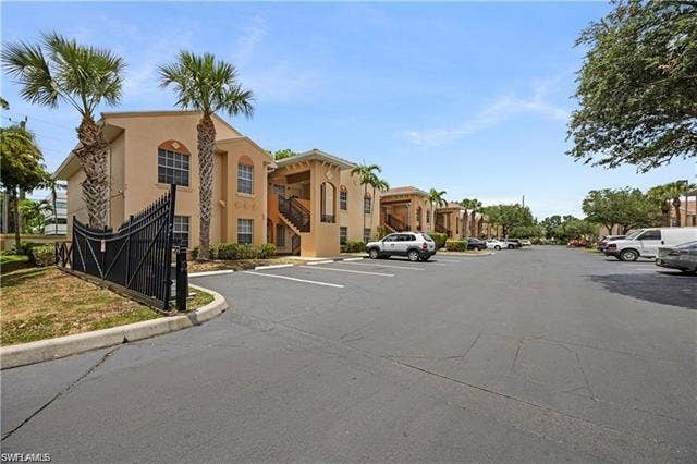 4160 Castilla Cir, #204, Fort Myers, FL 33916 4160 Castilla Cir, #204, Fort Myers, FL 33916