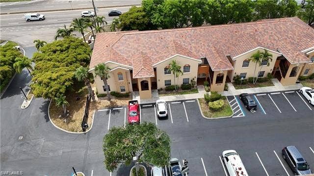 4160 Castilla Cir, #204, Fort Myers, FL 33916 4160 Castilla Cir, #204, Fort Myers, FL 33916