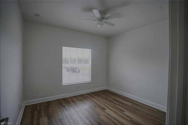 4160 Castilla Cir, #204, Fort Myers, FL 33916 4160 Castilla Cir, #204, Fort Myers, FL 33916