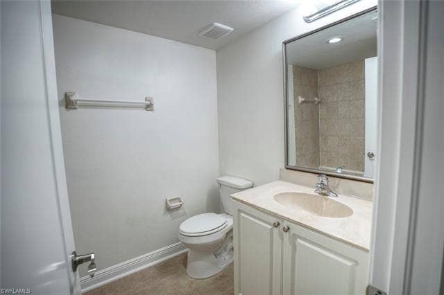 4160 Castilla Cir, #204, Fort Myers, FL 33916 4160 Castilla Cir, #204, Fort Myers, FL 33916