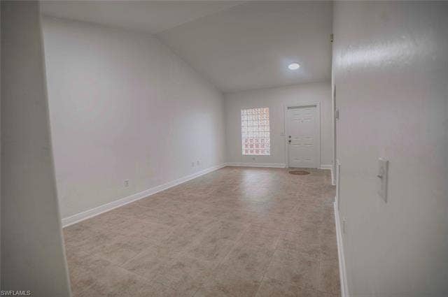 4160 Castilla Cir, #204, Fort Myers, FL 33916 4160 Castilla Cir, #204, Fort Myers, FL 33916