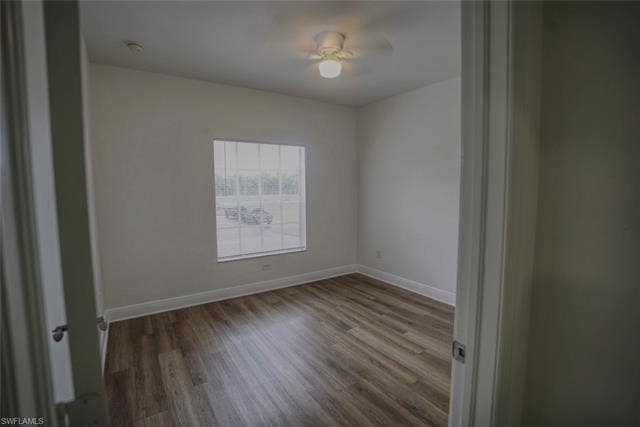 4160 Castilla Cir, #204, Fort Myers, FL 33916 4160 Castilla Cir, #204, Fort Myers, FL 33916