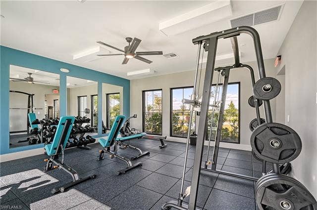 4691 Sky Sail Dr, Naples, FL 34120 4691 Sky Sail Dr, Naples, FL 34120