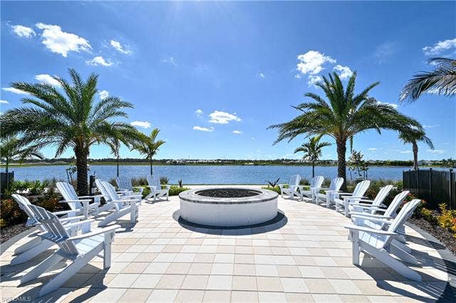 4691 Sky Sail Dr, Naples, FL 34120 4691 Sky Sail Dr, Naples, FL 34120