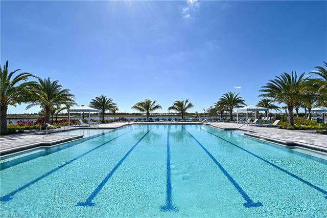 4691 Sky Sail Dr, Naples, FL 34120 4691 Sky Sail Dr, Naples, FL 34120