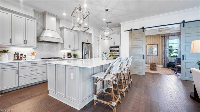 4691 Sky Sail Dr, Naples, FL 34120 4691 Sky Sail Dr, Naples, FL 34120
