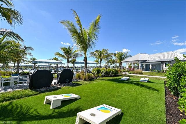 4691 Sky Sail Dr, Naples, FL 34120 4691 Sky Sail Dr, Naples, FL 34120