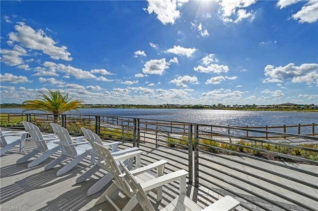 4691 Sky Sail Dr, Naples, FL 34120 4691 Sky Sail Dr, Naples, FL 34120