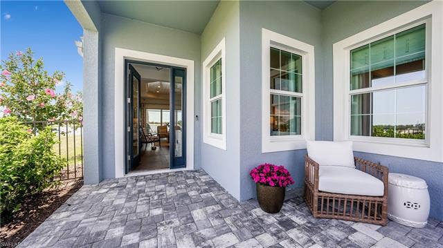 4691 Sky Sail Dr, Naples, FL 34120 4691 Sky Sail Dr, Naples, FL 34120