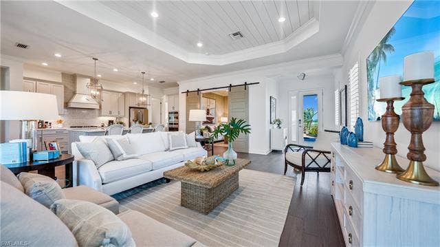 4691 Sky Sail Dr, Naples, FL 34120 4691 Sky Sail Dr, Naples, FL 34120