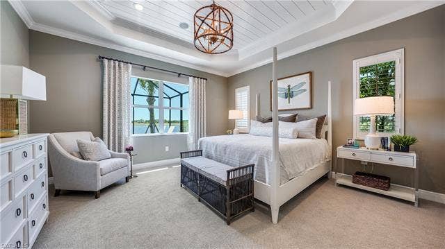 4691 Sky Sail Dr, Naples, FL 34120 4691 Sky Sail Dr, Naples, FL 34120