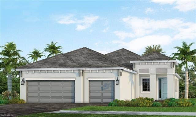 4691 Sky Sail Dr, Naples, FL 34120 4691 Sky Sail Dr, Naples, FL 34120