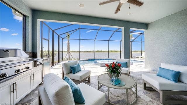 4691 Sky Sail Dr, Naples, FL 34120 4691 Sky Sail Dr, Naples, FL 34120