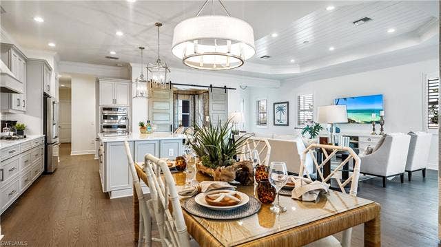 4691 Sky Sail Dr, Naples, FL 34120 4691 Sky Sail Dr, Naples, FL 34120