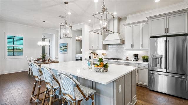 4691 Sky Sail Dr, Naples, FL 34120 4691 Sky Sail Dr, Naples, FL 34120