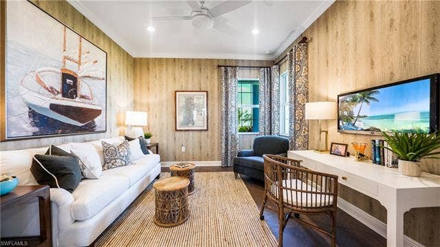 4691 Sky Sail Dr, Naples, FL 34120 4691 Sky Sail Dr, Naples, FL 34120