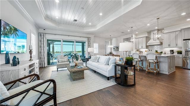 4691 Sky Sail Dr, Naples, FL 34120 4691 Sky Sail Dr, Naples, FL 34120