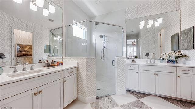 4691 Sky Sail Dr, Naples, FL 34120 4691 Sky Sail Dr, Naples, FL 34120