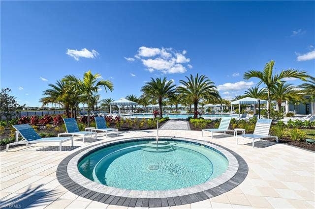 4691 Sky Sail Dr, Naples, FL 34120 4691 Sky Sail Dr, Naples, FL 34120