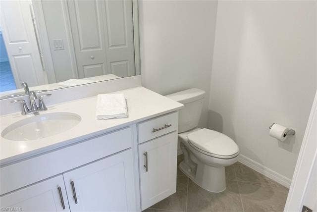 18461 N Copperhead Ct, #414, Lehigh Acres, FL 33936 18461 N Copperhead Ct, #414, Lehigh Acres, FL 33936