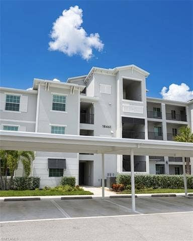 18461 N Copperhead Ct, #414, Lehigh Acres, FL 33936 18461 N Copperhead Ct, #414, Lehigh Acres, FL 33936