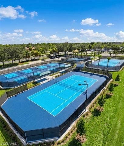 18461 N Copperhead Ct, #414, Lehigh Acres, FL 33936 18461 N Copperhead Ct, #414, Lehigh Acres, FL 33936