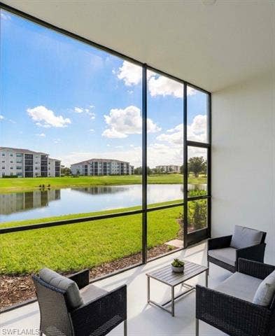 18461 N Copperhead Ct, #414, Lehigh Acres, FL 33936 18461 N Copperhead Ct, #414, Lehigh Acres, FL 33936