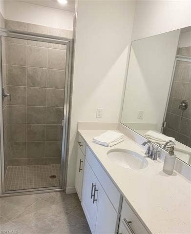 18461 N Copperhead Ct, #414, Lehigh Acres, FL 33936 18461 N Copperhead Ct, #414, Lehigh Acres, FL 33936