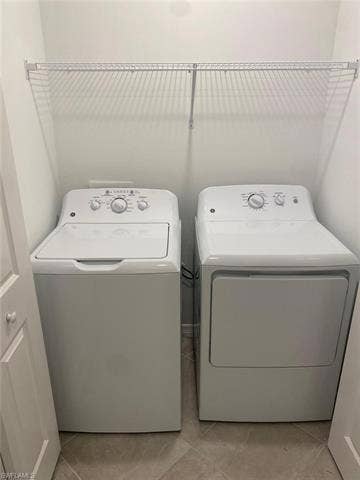 18461 N Copperhead Ct, #414, Lehigh Acres, FL 33936 18461 N Copperhead Ct, #414, Lehigh Acres, FL 33936