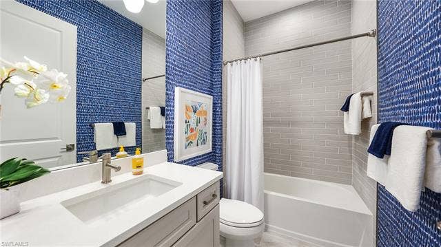 4310 Cepheus Way, Naples, FL 34120 4310 Cepheus Way, Naples, FL 34120