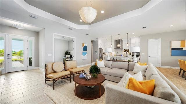 4310 Cepheus Way, Naples, FL 34120 4310 Cepheus Way, Naples, FL 34120