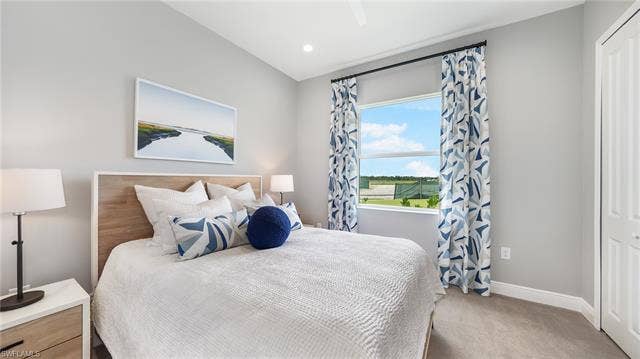 4310 Cepheus Way, Naples, FL 34120 4310 Cepheus Way, Naples, FL 34120