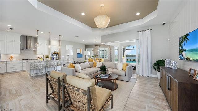 4310 Cepheus Way, Naples, FL 34120 4310 Cepheus Way, Naples, FL 34120