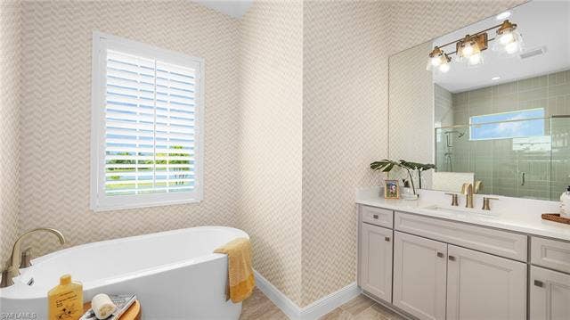 4310 Cepheus Way, Naples, FL 34120 4310 Cepheus Way, Naples, FL 34120