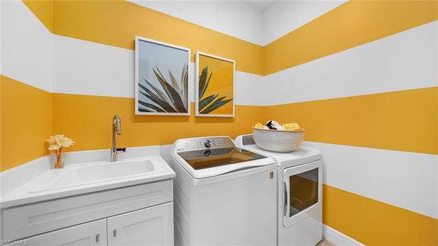 4310 Cepheus Way, Naples, FL 34120 4310 Cepheus Way, Naples, FL 34120