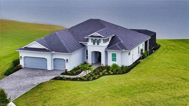 4310 Cepheus Way, Naples, FL 34120 4310 Cepheus Way, Naples, FL 34120