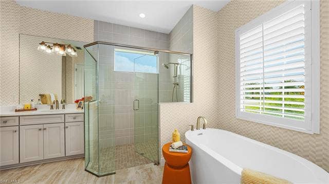 4310 Cepheus Way, Naples, FL 34120 4310 Cepheus Way, Naples, FL 34120