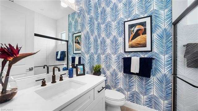 4310 Cepheus Way, Naples, FL 34120 4310 Cepheus Way, Naples, FL 34120