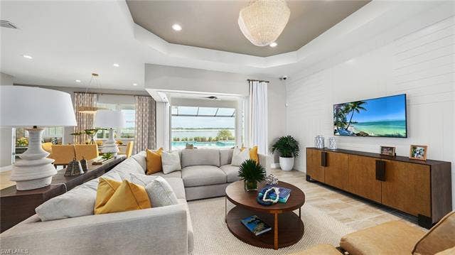 4310 Cepheus Way, Naples, FL 34120 4310 Cepheus Way, Naples, FL 34120