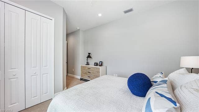 4310 Cepheus Way, Naples, FL 34120 4310 Cepheus Way, Naples, FL 34120