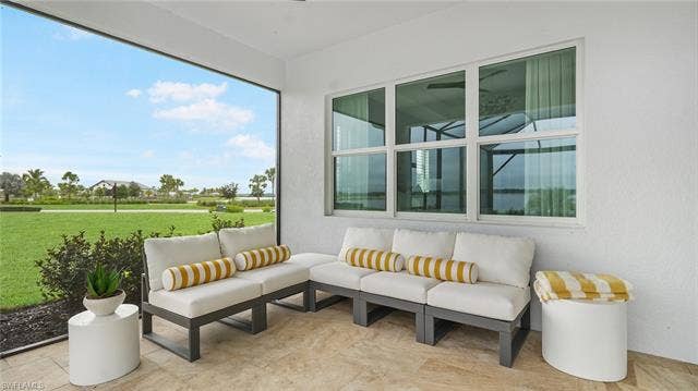 4310 Cepheus Way, Naples, FL 34120 4310 Cepheus Way, Naples, FL 34120
