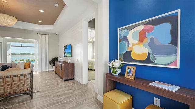 4310 Cepheus Way, Naples, FL 34120 4310 Cepheus Way, Naples, FL 34120